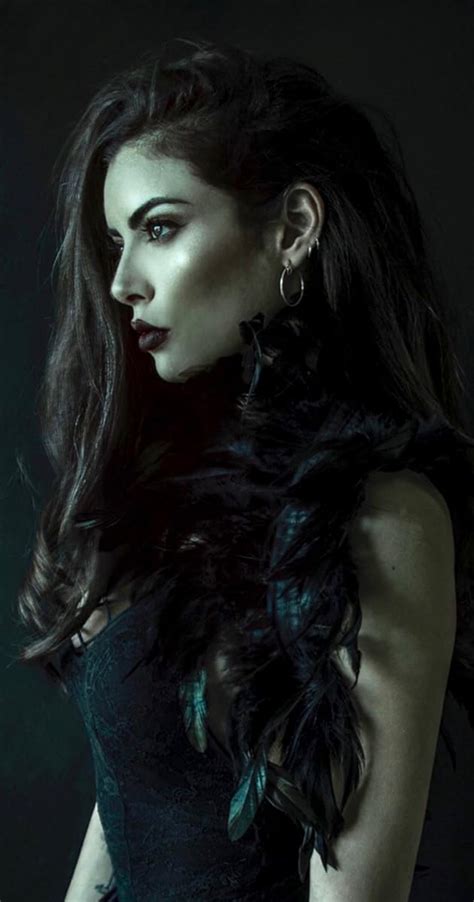 leeanna vamp movies and tv shows|LeeAnna Vamp: Movies, TV, and Bio .